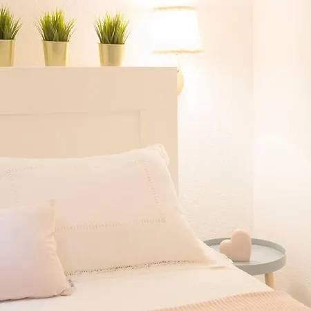 Gran Canaria Sunset Primera Linea Appartement